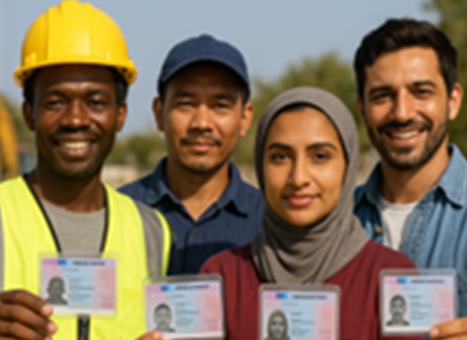 immigrazione_0825X.jpg