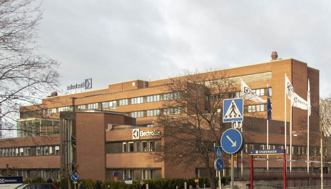 industria_Imagoeconomica_2451704.jpg