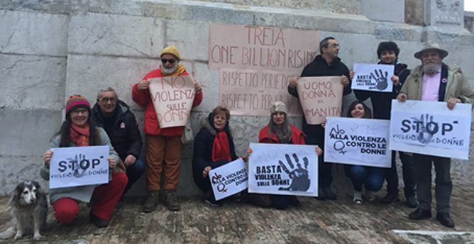 iniziativa-treia-mobbing-main.jpg