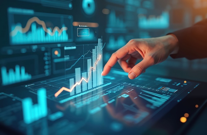 innovazione_digitale_AdobeStock_1387783550.jpg