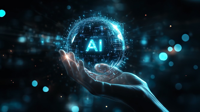 intelligenza_artificiale_AdobeStock_939336513.jpg