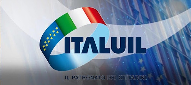 ital_large.jpg