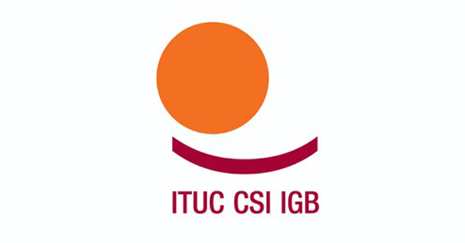 Consiglio Generale CSI , 24/25 novembre 2020