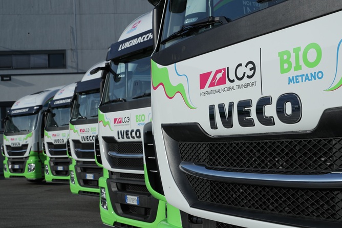 iveco_imagoeconomica_1346909.jpg