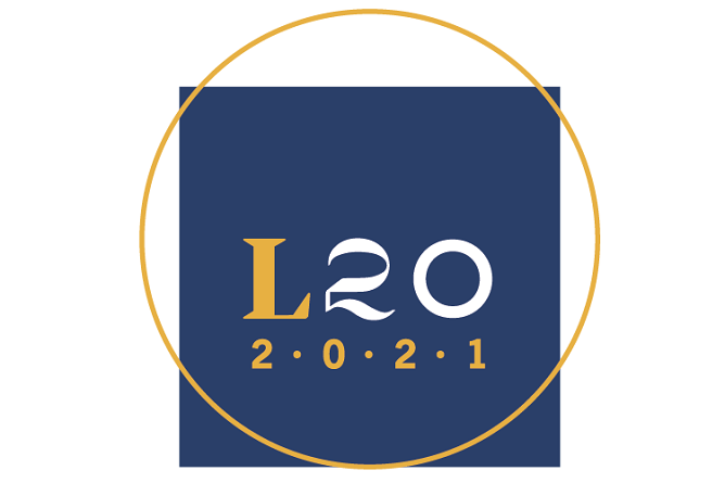 l20_italy_logo.jpg