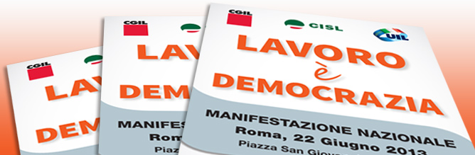 lavoroedemocrazia_large.jpg