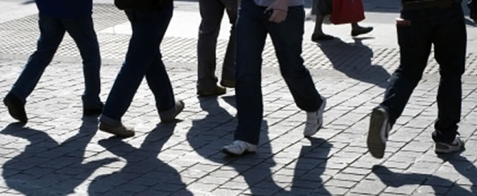 Riunione del gruppo di esperti del comitato consultivo sulla libera circolazione dei lavoratori