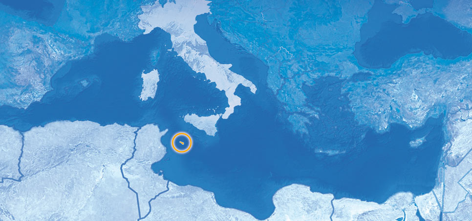 manifesto-lampedusa.jpg
