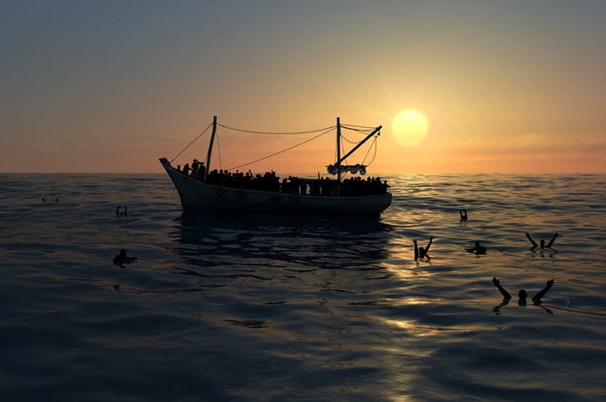 migranti2_AdobeStock_244362054.jpg