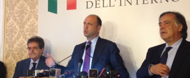 min-alfano-immibig56.jpg