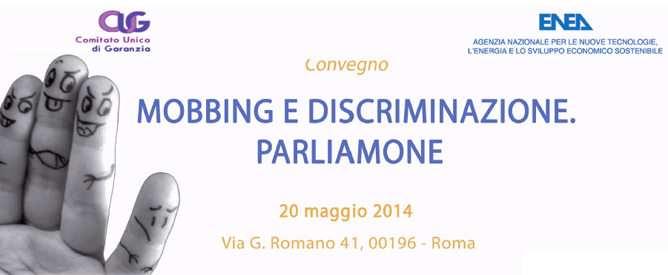 mobbing-discriminazione-big.jpg