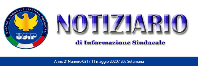 notiziario_Usip31.jpg