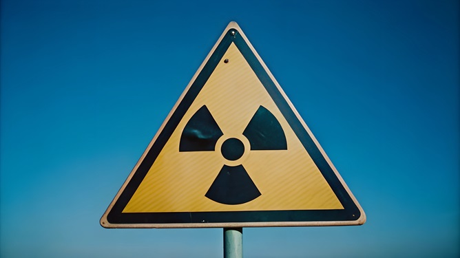 nucleare_AdobeStock_964320855.jpg