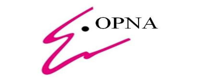 Assemblea annuale unitaria RLS/RLST e invito al convegno OPNA Bologna 15.10.2015