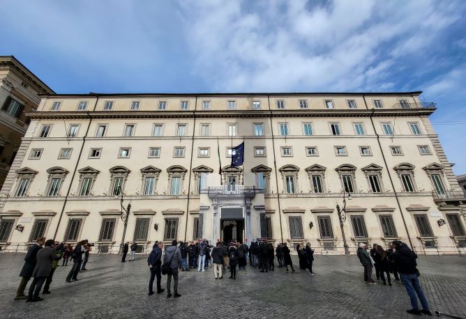 palazzochigi_Imagoeconomica_1854140.jpg
