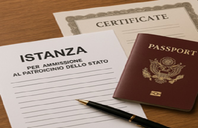 patrocinio_ammissione_casucci.jpg