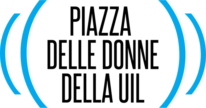 piazzadelledonne-logo-main.jpg