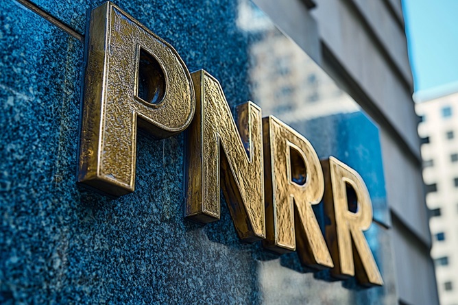 pnrr_Imagoeconomica_2260554.jpg