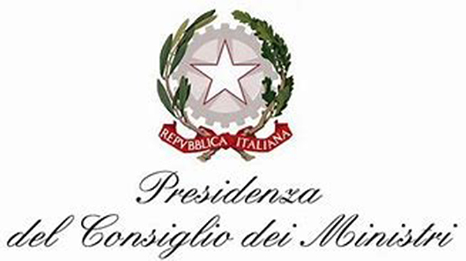 Prorogati al 15 agosto 2020 i termini per la presentazione delle istanze di regolarizzazione di cui all’art. 103 del d.l. n. 34