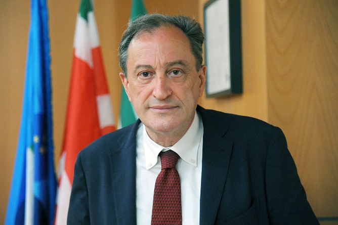 Proietti: Pensare, sin da subito, alle future pensioni dei giovani