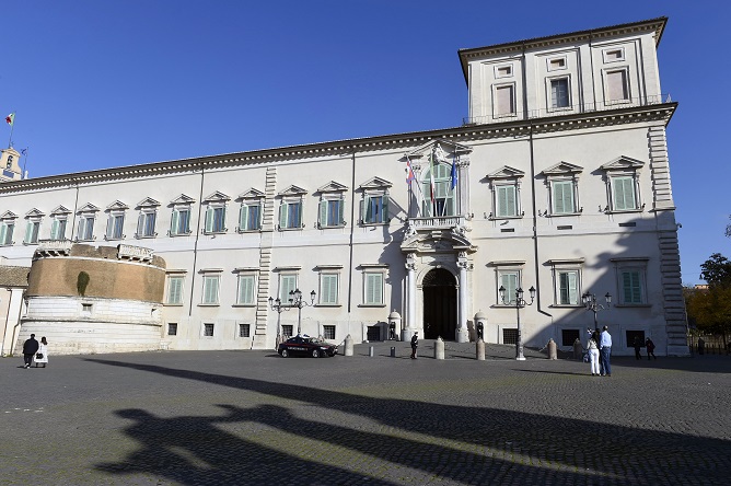 quirinale_Imagoeconomica_1675077.jpg