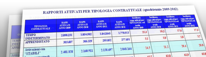 rapporti_large.jpg