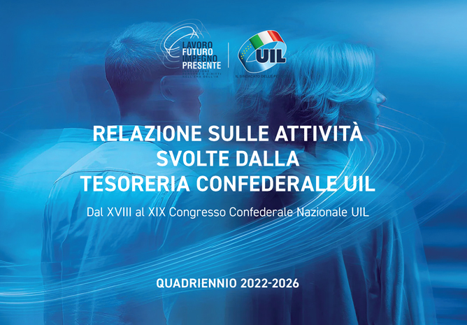 relazione_attili.jpg