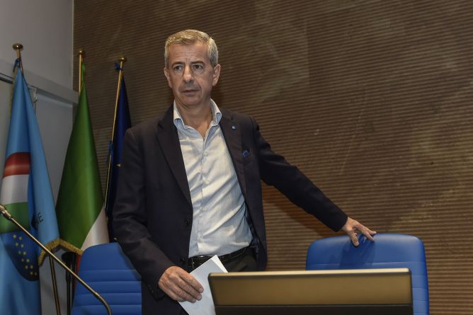 ronzoni7_Imagoeconomica_2756676.jpg