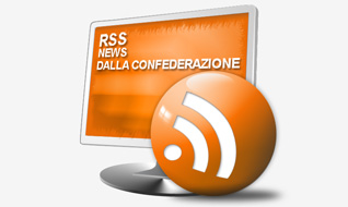 RSS: News dalla UIL - Nazionale