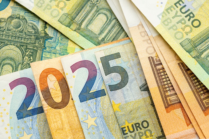 Buonomo: Il lavoro povero  un problema diffuso 