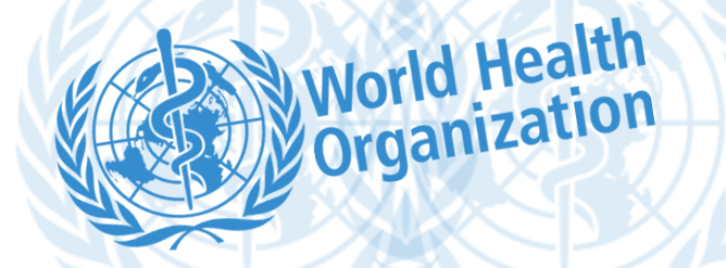 Roseto: Dall´OMS un utile e attento quadro sulle malattie non trasmissibili e sulle morti precoci