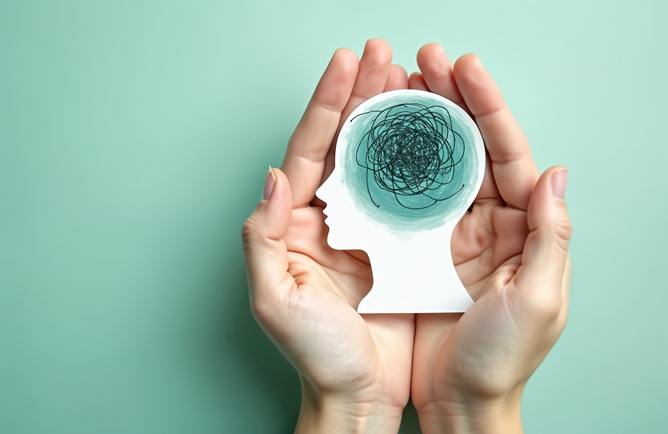 salute_mentale_AdobeStock_1503818226.jpg