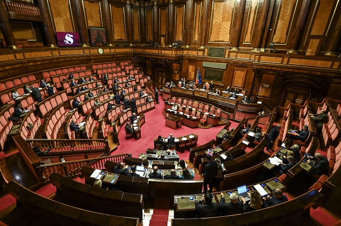 senato_Imagoeconomica_1850293.jpg
