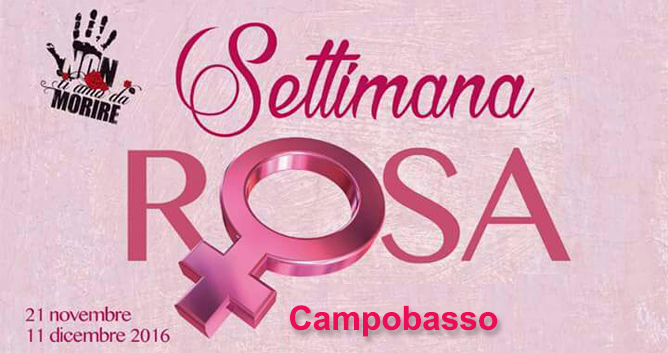 settimanarosa-campobasso.jpg