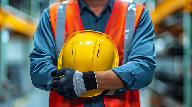 sicurezza2_AdobeStock_807058726.jpg