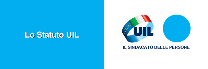 UIL: il tesseramento (per regioni) negli anni 2008 - 2011