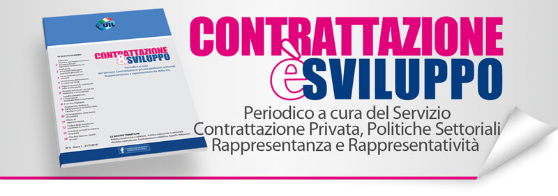 sviluppocontrattazione_generic.jpg