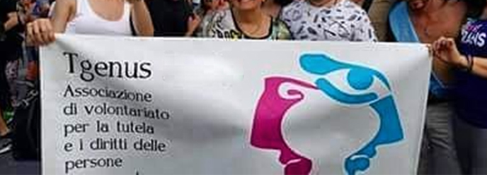 tgenus.jpg