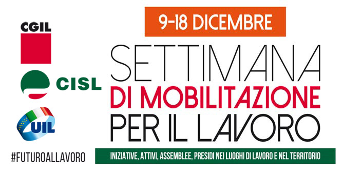 top061219_mobilitazione.jpg