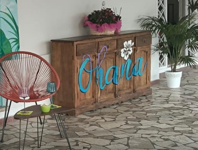 top_1605_ohana.jpg