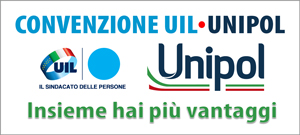 Convenzioni UNIPOL