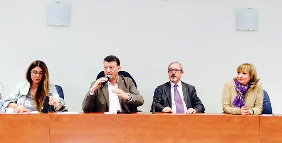 uil_toscana_120417.jpg