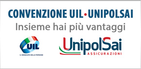 Convenzioni UNIPOL