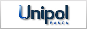 Unipol Banca