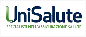 Unisalute Assicurazioni