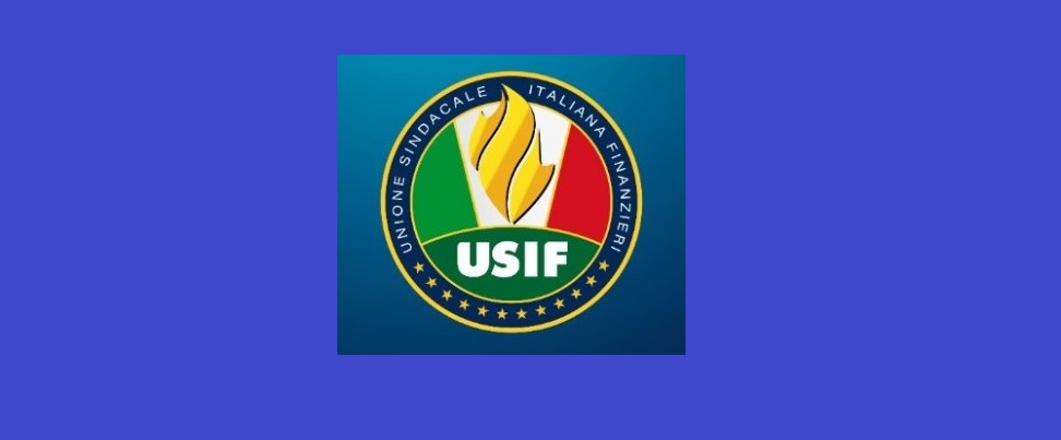 Lettera aperta USIF al Presidente del Consiglio