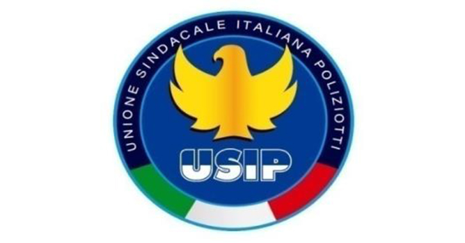 USIP: Solidariet alla collega aggredita a Roma