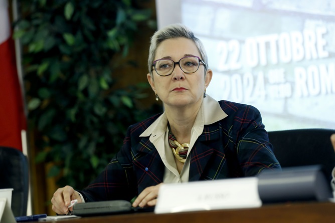 veronese_Imagoeconomica_2290059.jpg