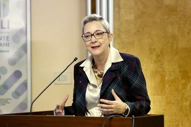 veronese_Imagoeconomica_2290065.jpg