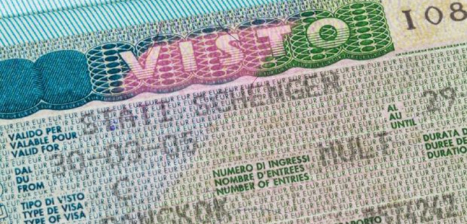 Visti dingresso, spariscono i lavoratori. Solo uno su cento 